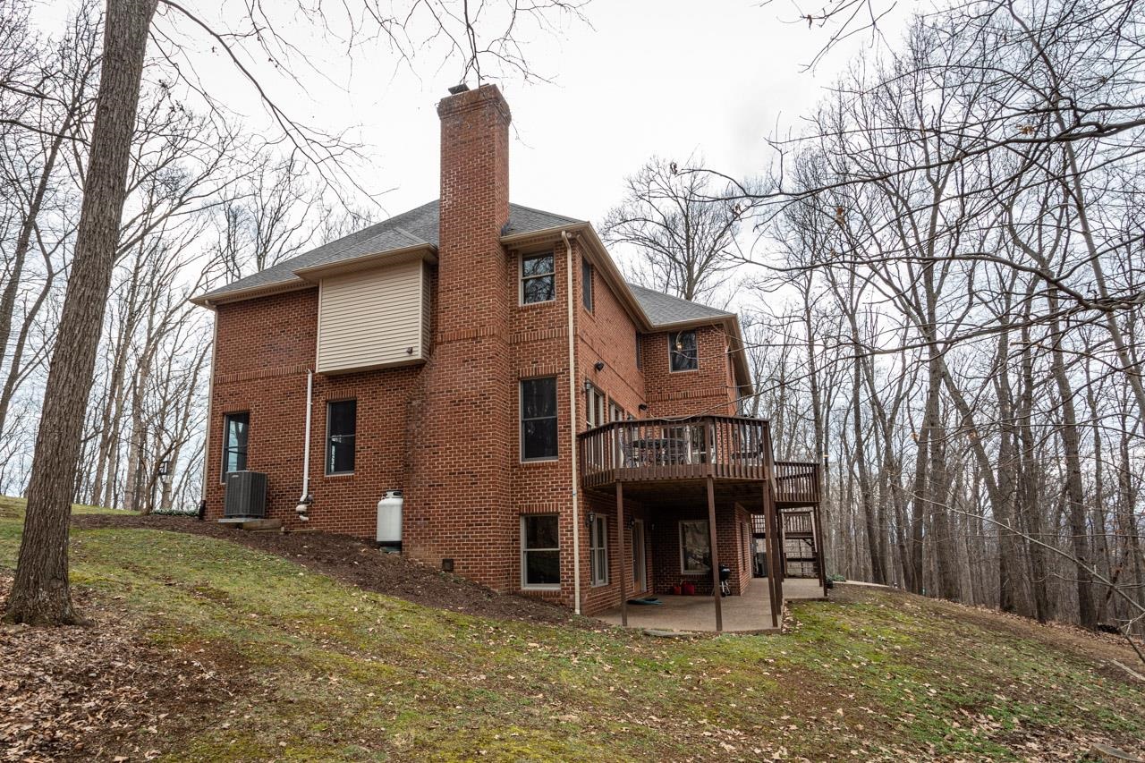 1950 Melrose Road Harrisonburg, VA 22802 - Photo 60 of 61 Gallery Image 60