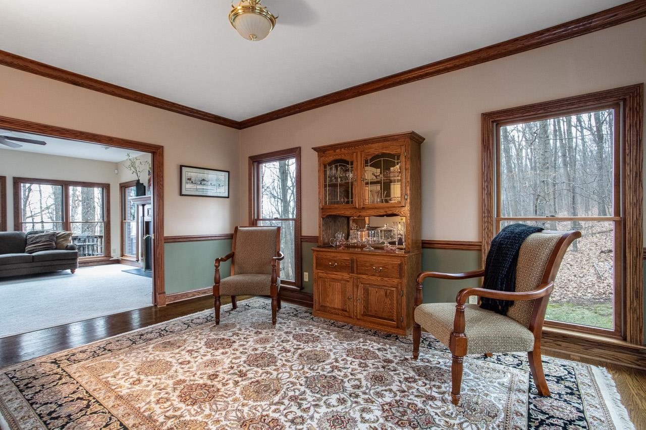 1950 Melrose Road Harrisonburg, VA 22802 - Photo 6 of 61 Gallery Image 6