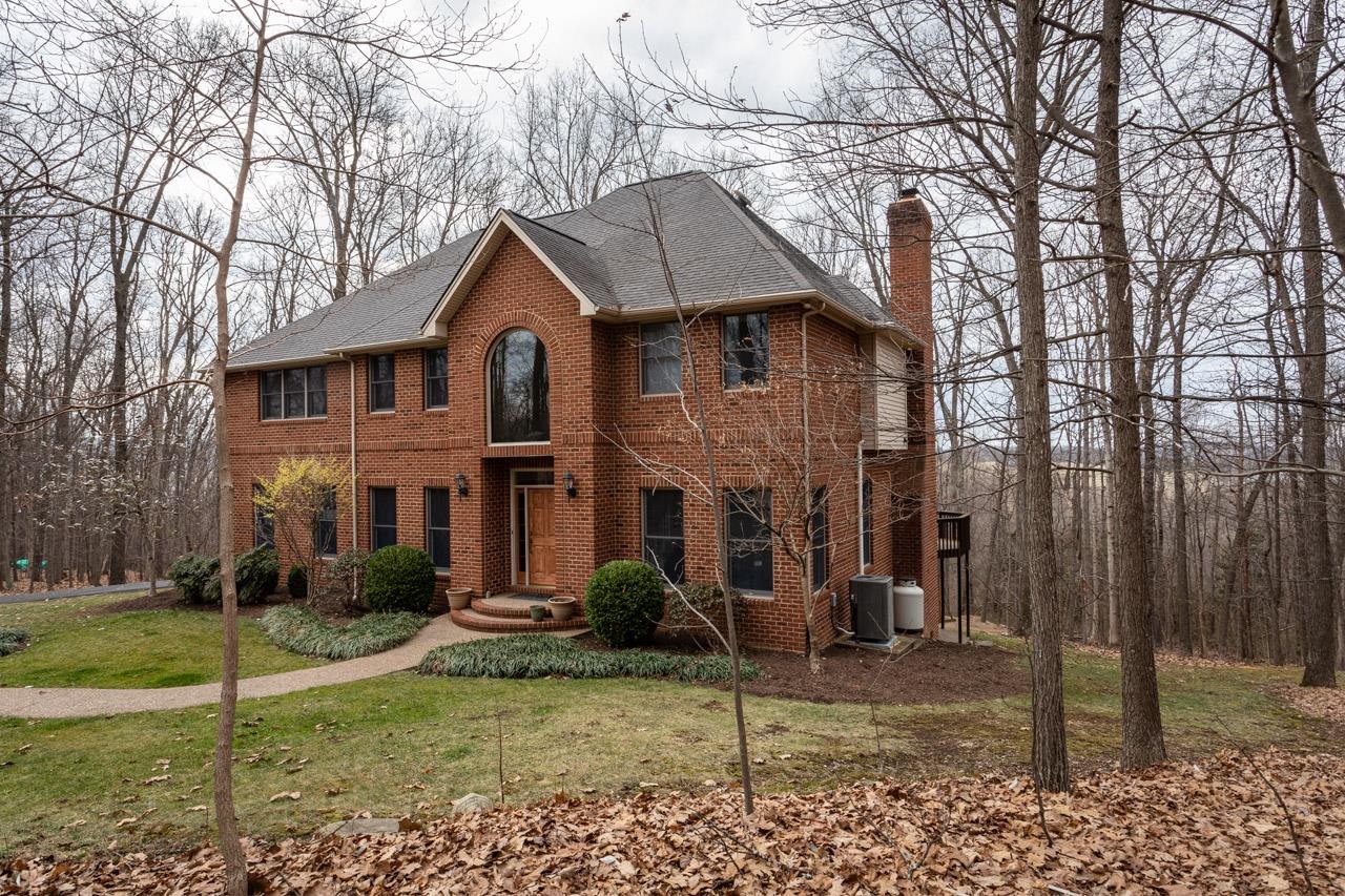 1950 Melrose Road Harrisonburg, VA 22802 - Photo 61 of 61 Gallery Image 61