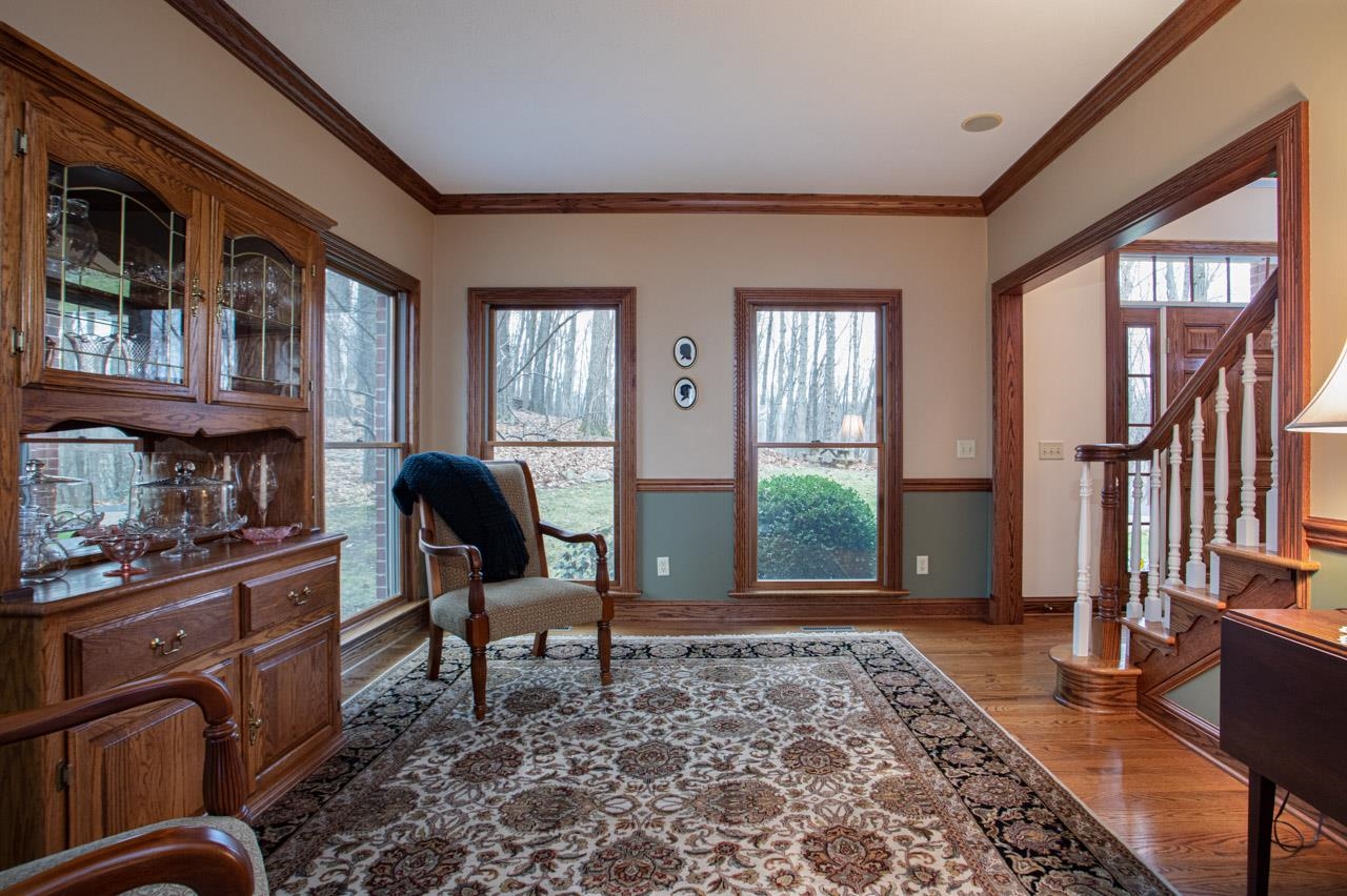 1950 Melrose Road Harrisonburg, VA 22802 - Photo 7 of 61 Gallery Image 7