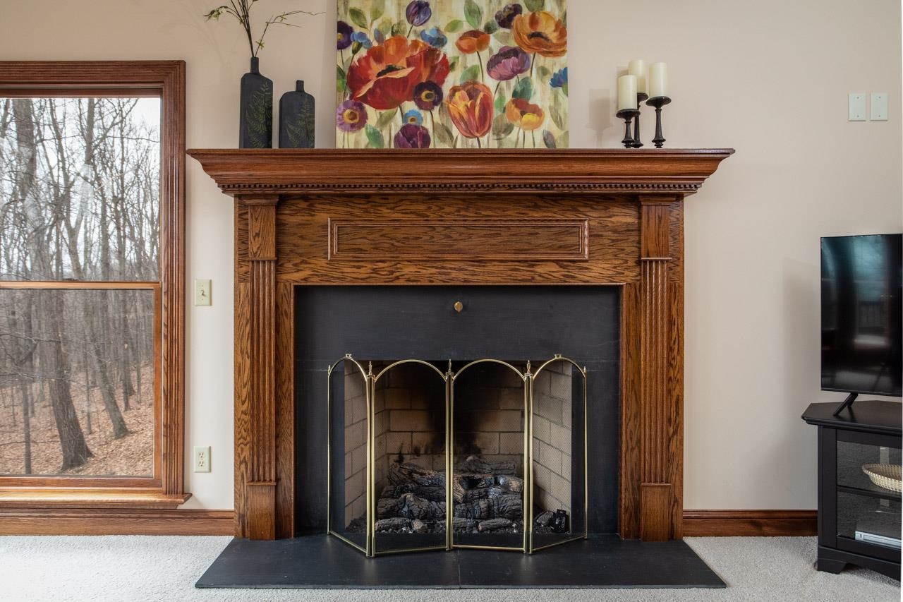 1950 Melrose Road Harrisonburg, VA 22802 - Photo 10 of 61 Gallery Image 10