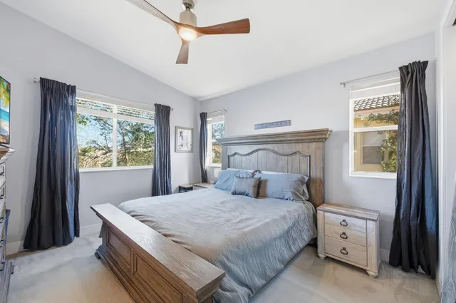 $300,000 | 1725 Carvelle Drive, Riviera Beach, FL 33404