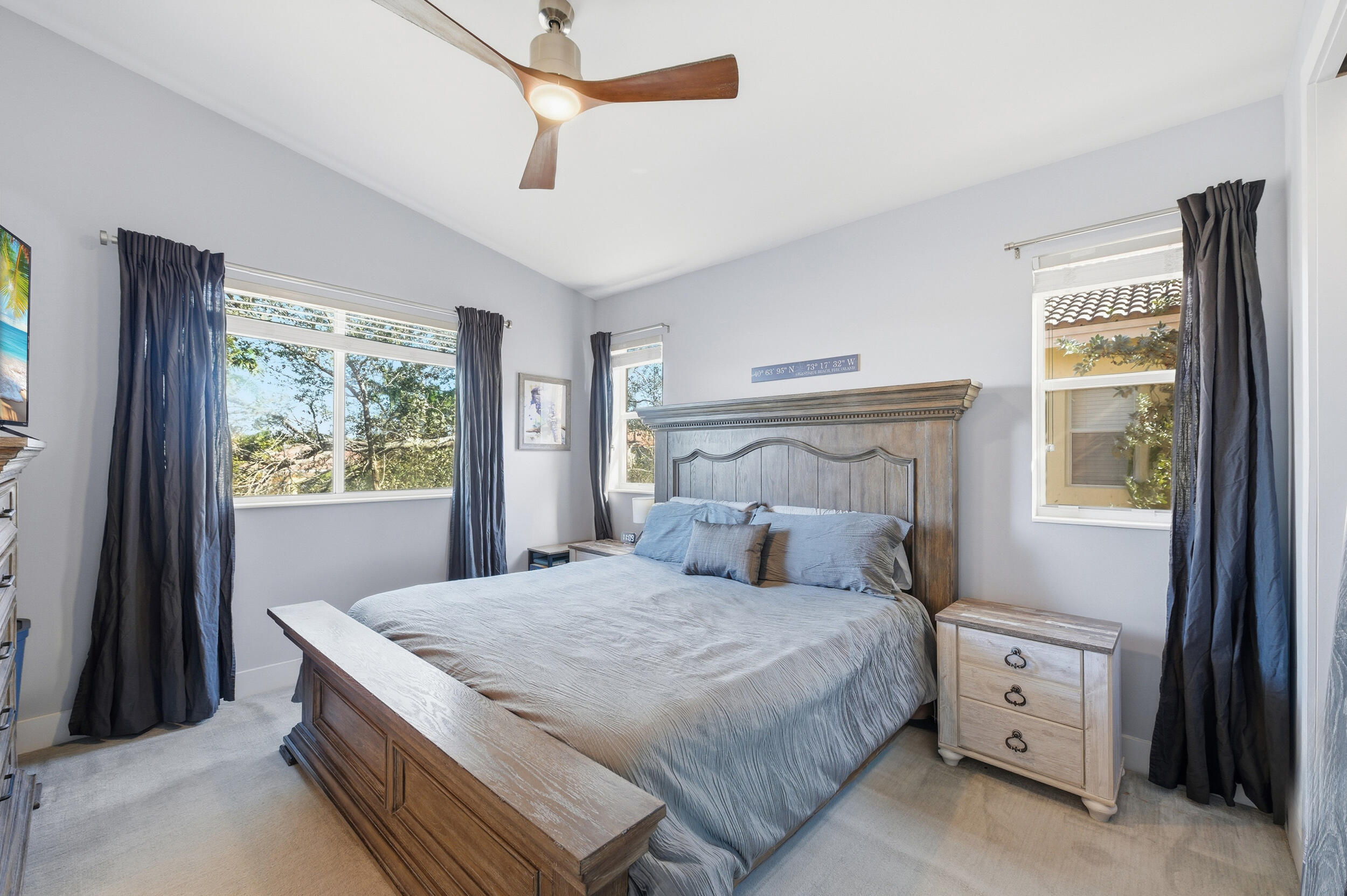 1725 Carvelle Drive Riviera Beach, FL 33404 - Photo 11 of 39 dsc_6886