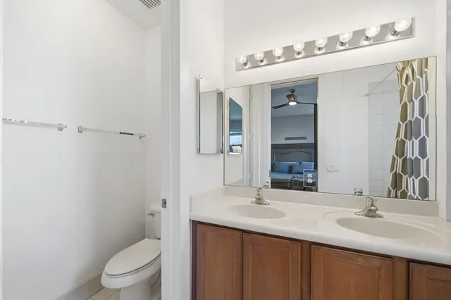 $300,000 | 1725 Carvelle Drive, Riviera Beach, FL 33404