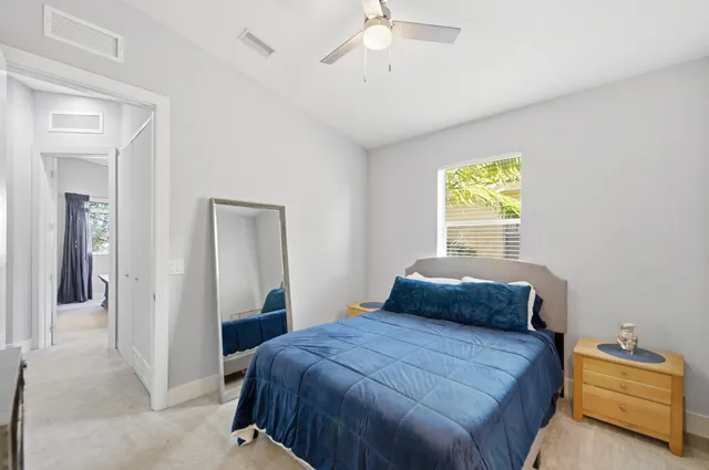 $300,000 | 1725 Carvelle Drive, Riviera Beach, FL 33404