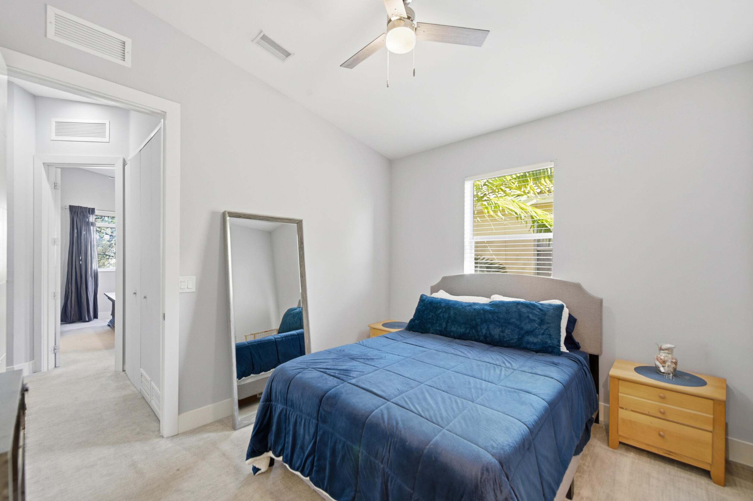 1725 Carvelle Drive Riviera Beach, FL 33404 - Photo 15 of 39 dsc_6931