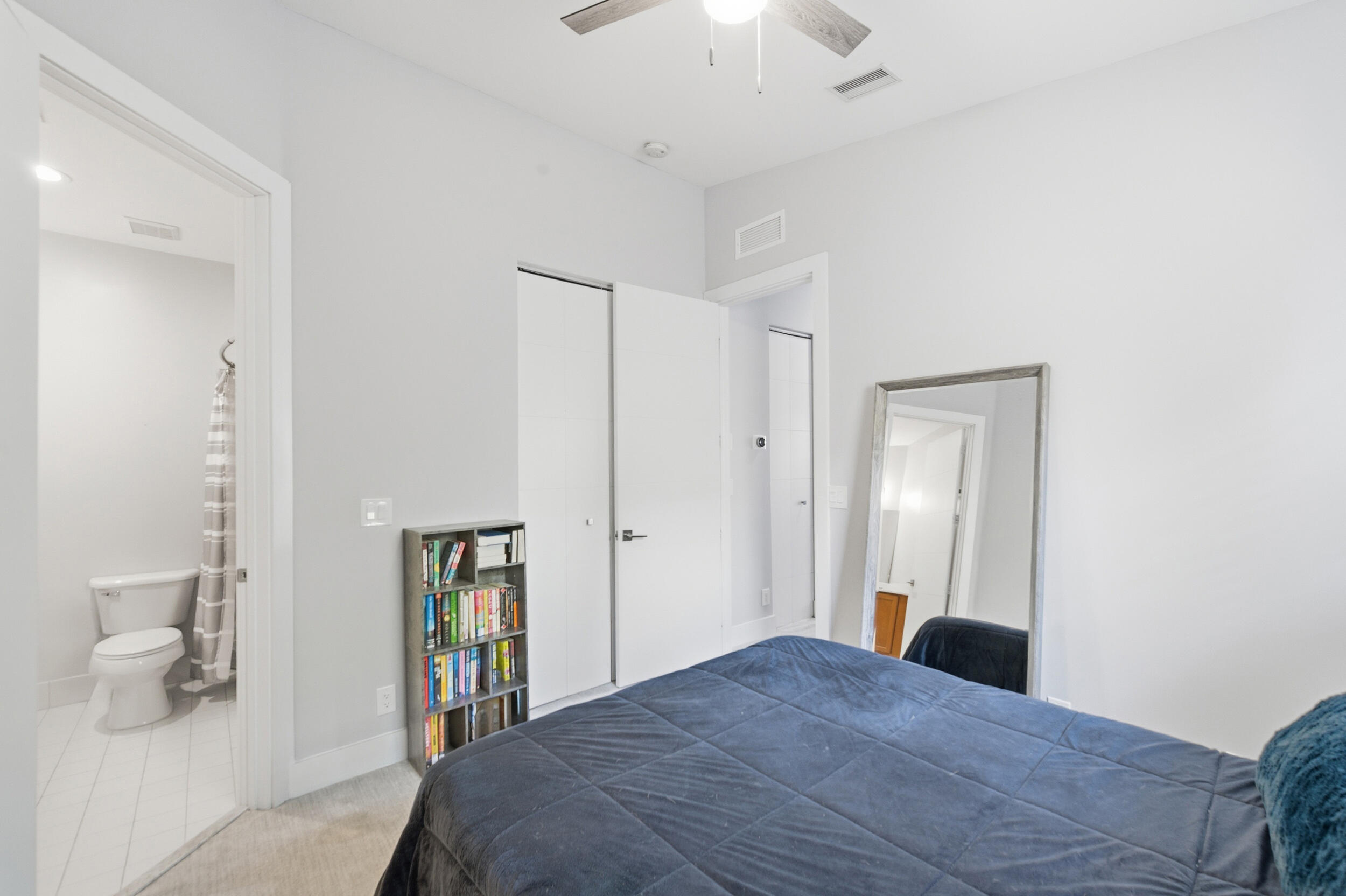 1725 Carvelle Drive Riviera Beach, FL 33404 - Photo 16 of 39 dsc_6936