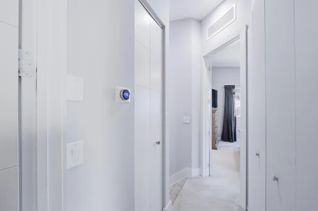 $300,000 | 1725 Carvelle Drive, Riviera Beach, FL 33404