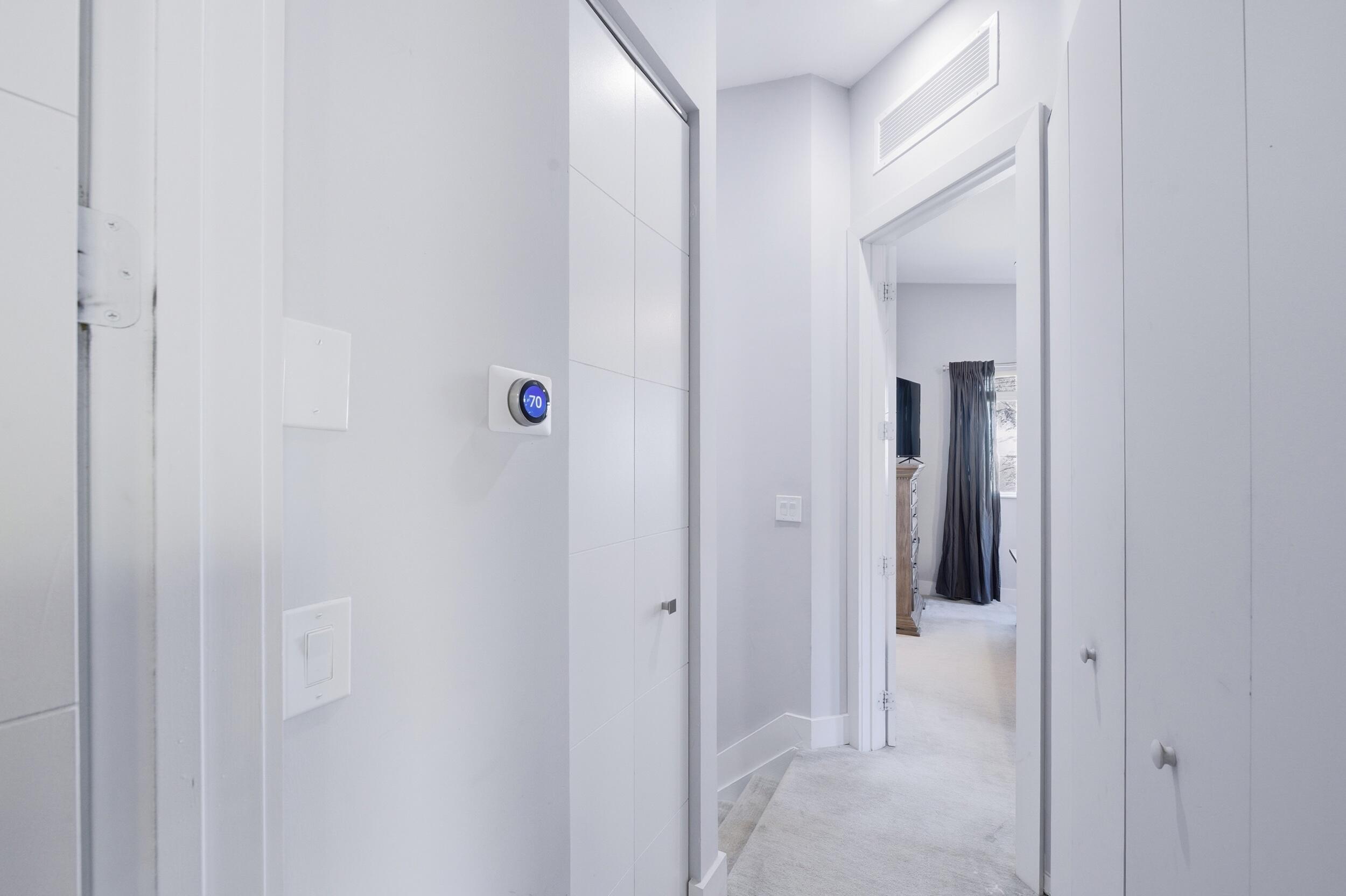 1725 Carvelle Drive Riviera Beach, FL 33404 - Photo 18 of 39 dsc_6951