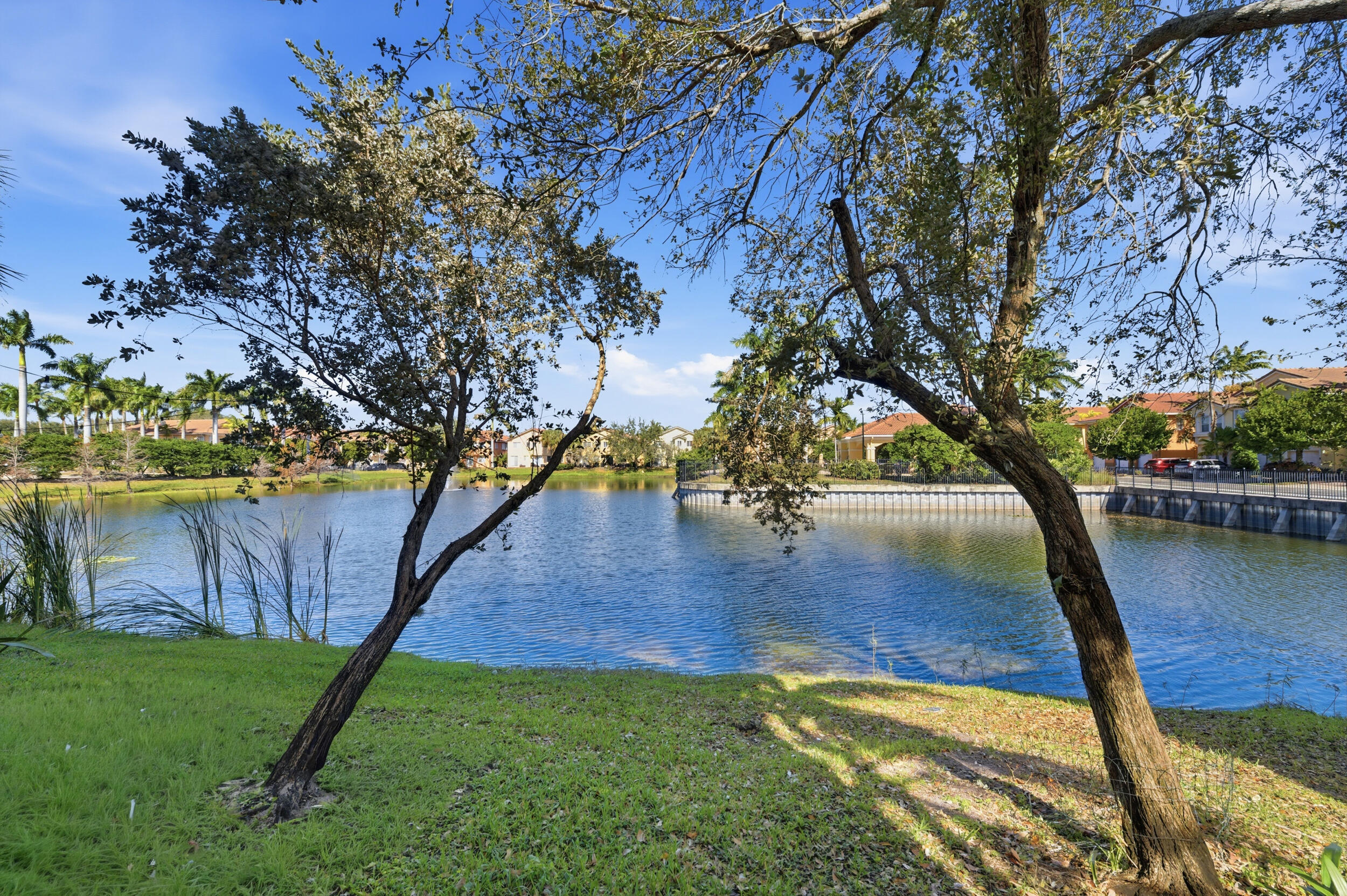 1725 Carvelle Drive Riviera Beach, FL 33404 - Photo 19 of 39 dsc_6956