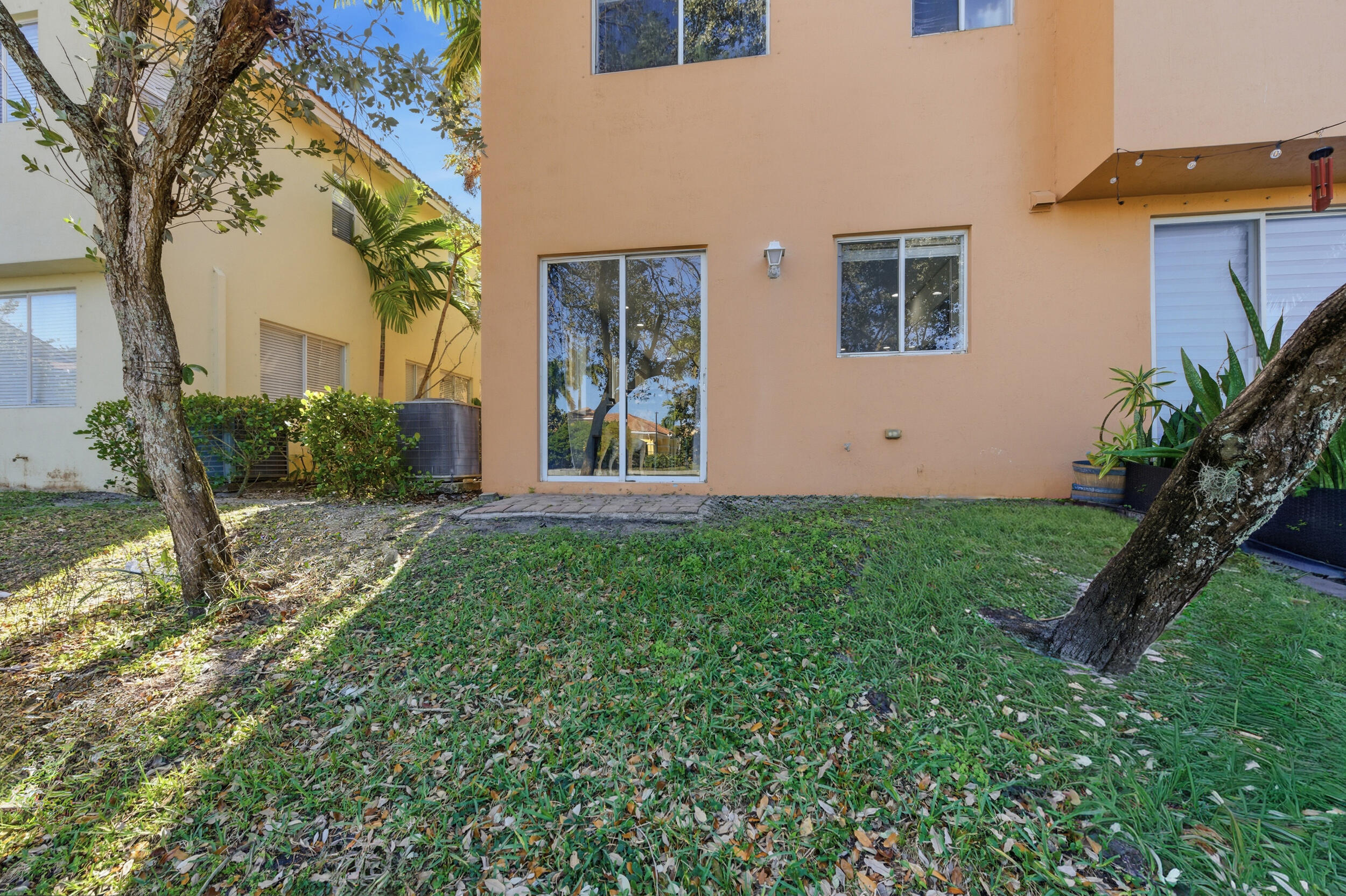 1725 Carvelle Drive Riviera Beach, FL 33404 - Photo 20 of 39 dsc_6961