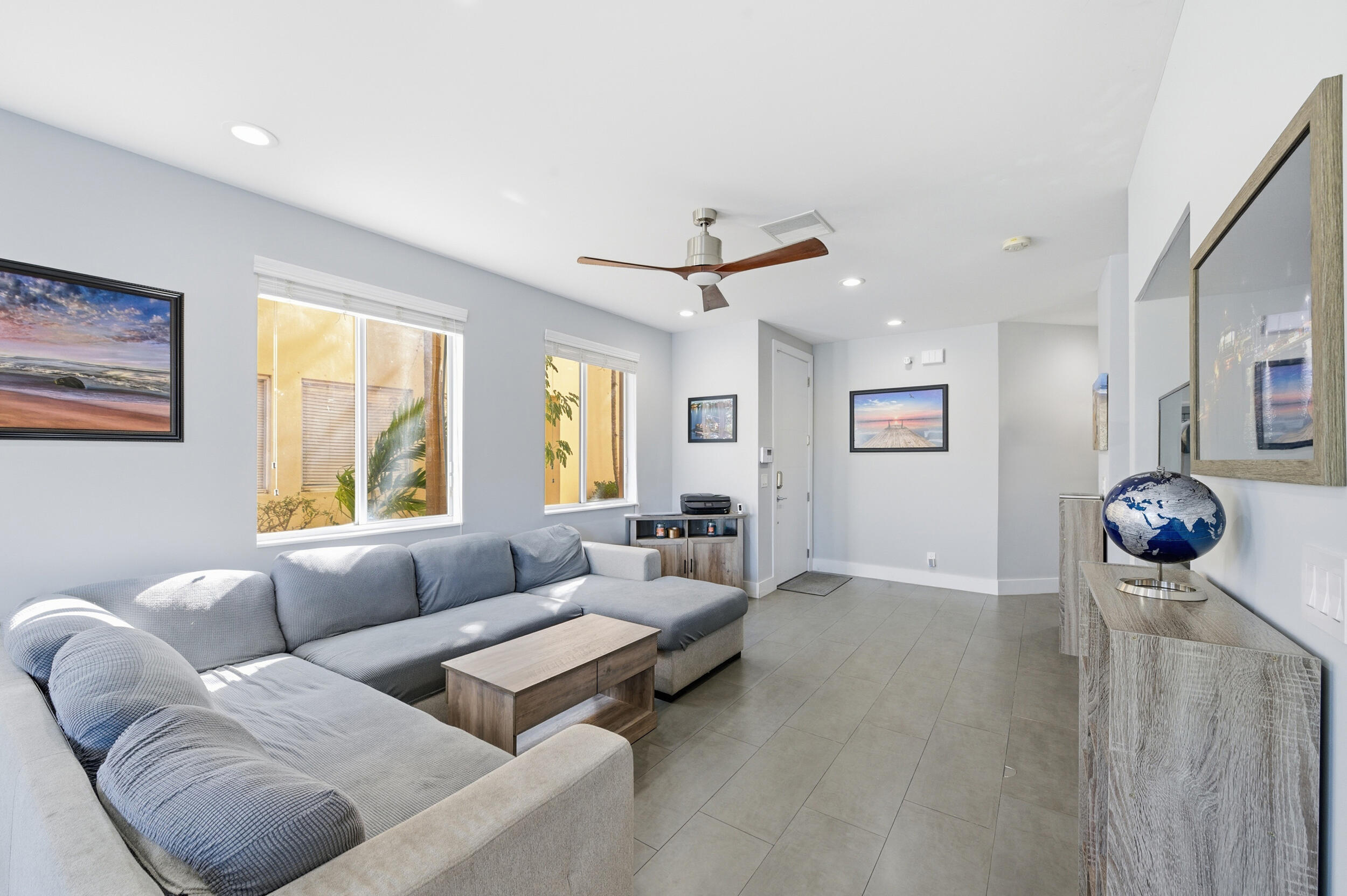 1725 Carvelle Drive Riviera Beach, FL 33404 - Photo 2 of 39 dsc_6821