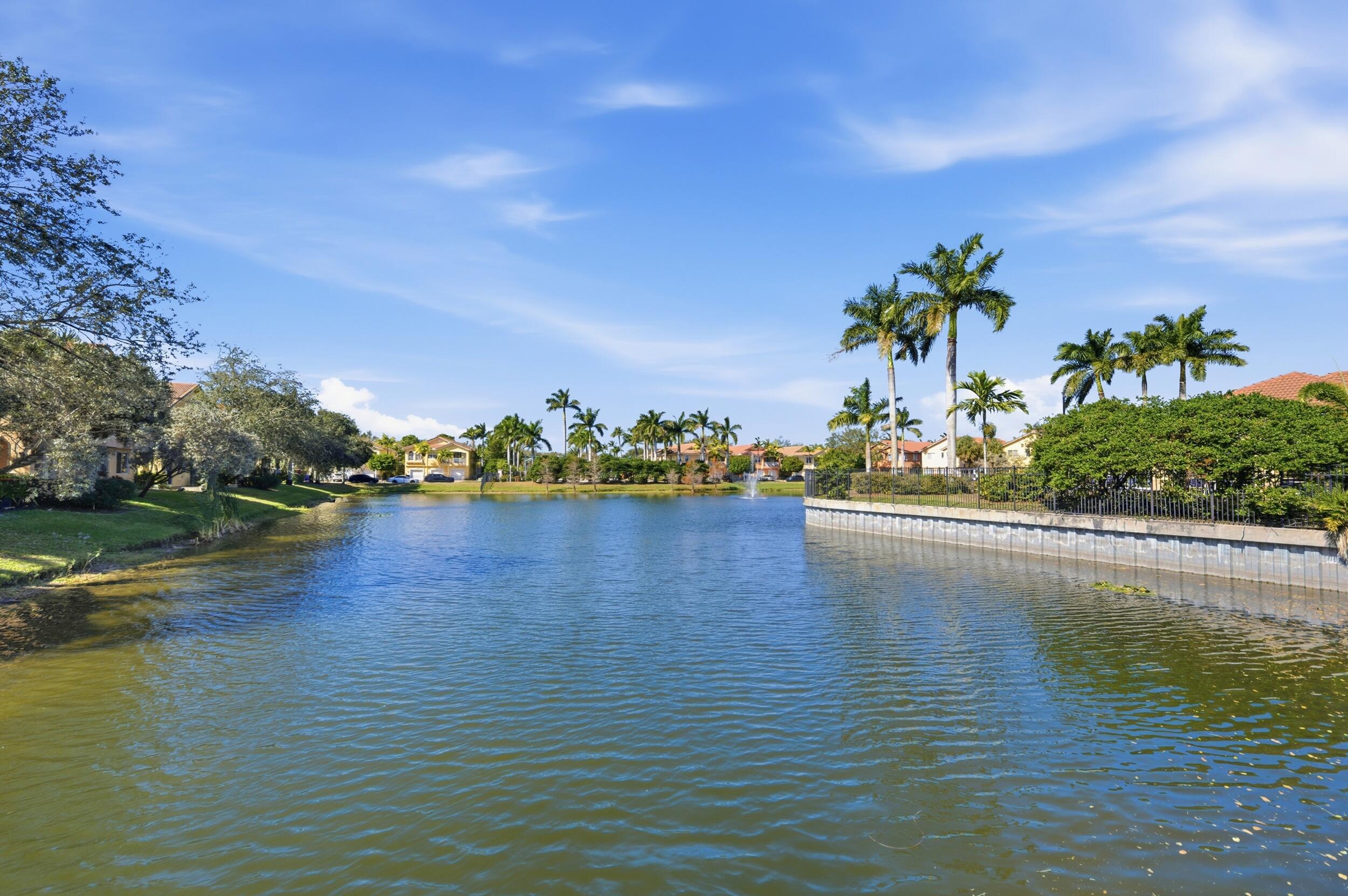 1725 Carvelle Drive Riviera Beach, FL 33404 - Photo 24 of 39 dsc_6986
