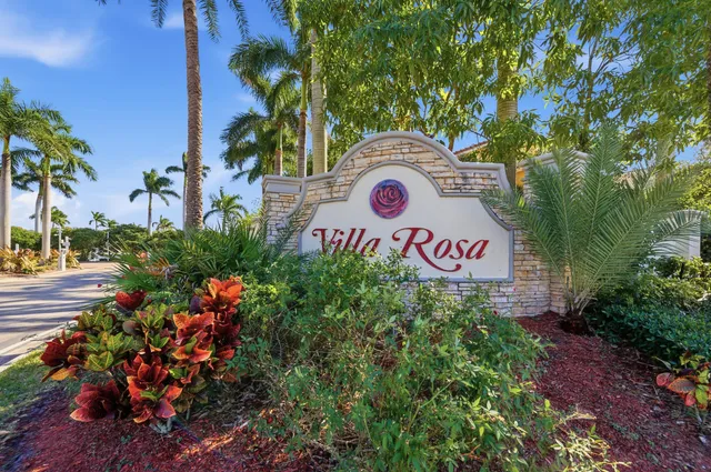 $300,000 | 1725 Carvelle Drive, Riviera Beach, FL 33404