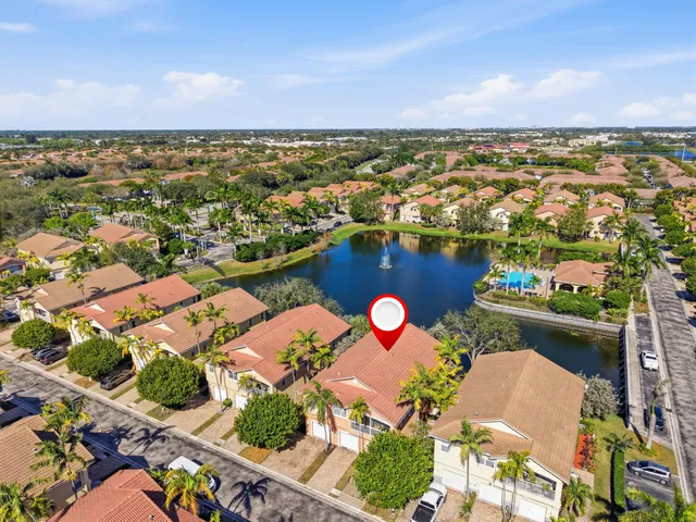 $300,000 | 1725 Carvelle Drive, Riviera Beach, FL 33404