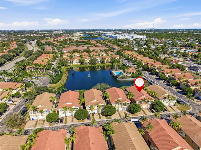 $300,000 | 1725 Carvelle Drive, Riviera Beach, FL 33404
