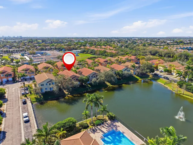 $300,000 | 1725 Carvelle Drive, Riviera Beach, FL 33404