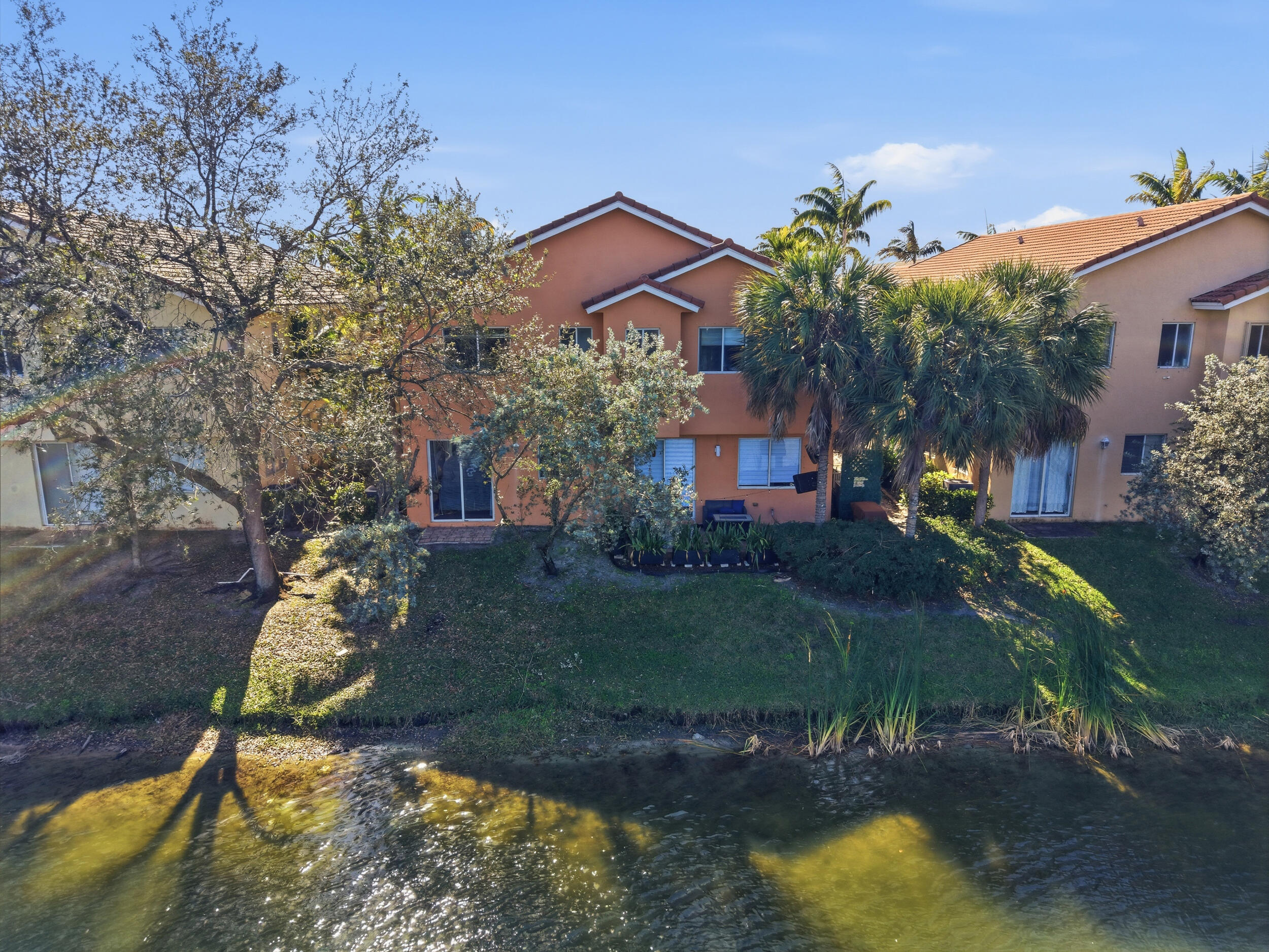 1725 Carvelle Drive Riviera Beach, FL 33404 - Photo 34 of 39 dji_20260128010245_0370_d