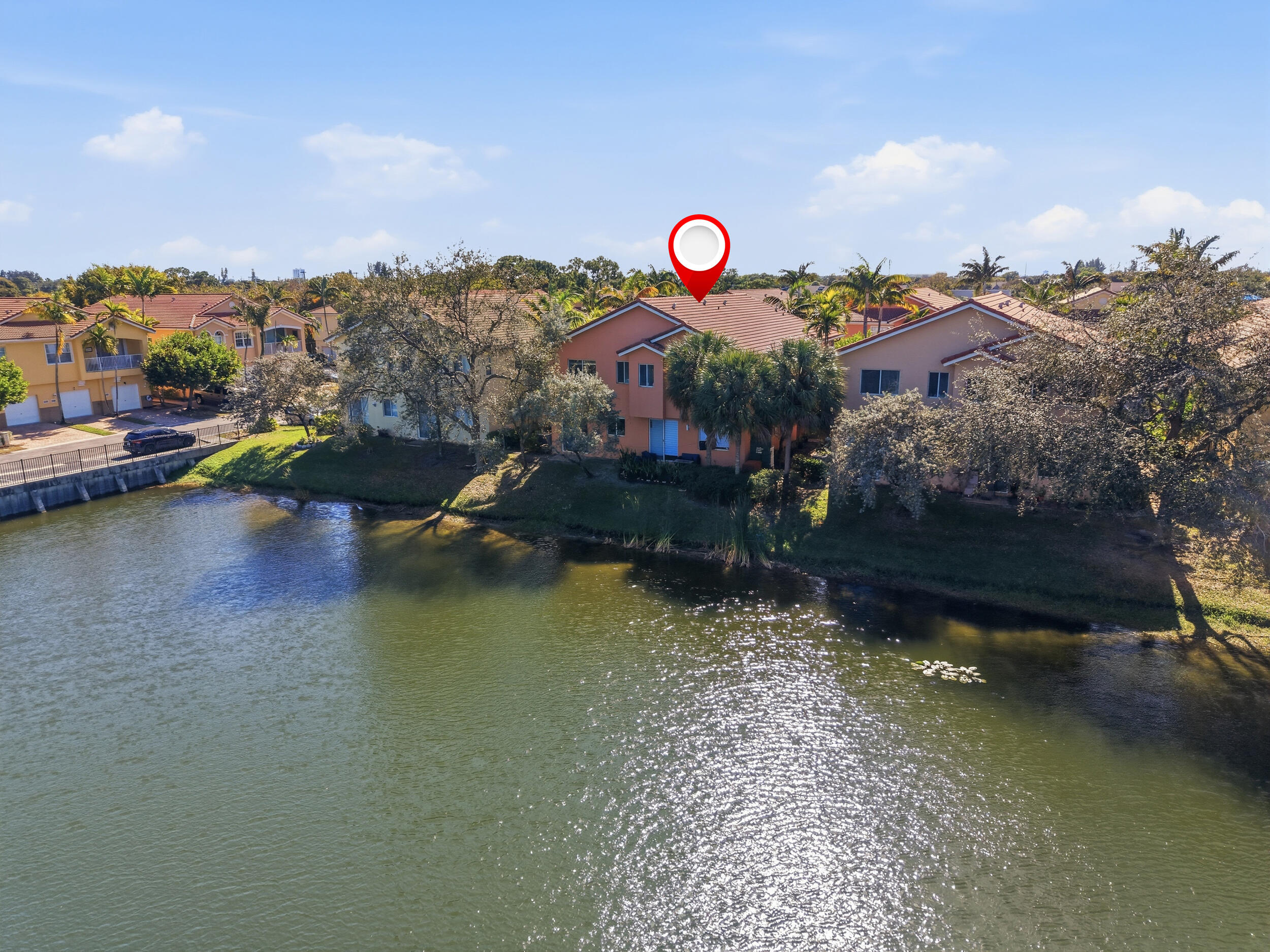 1725 Carvelle Drive Riviera Beach, FL 33404 - Photo 35 of 39 dji_20260128010321_0375_d