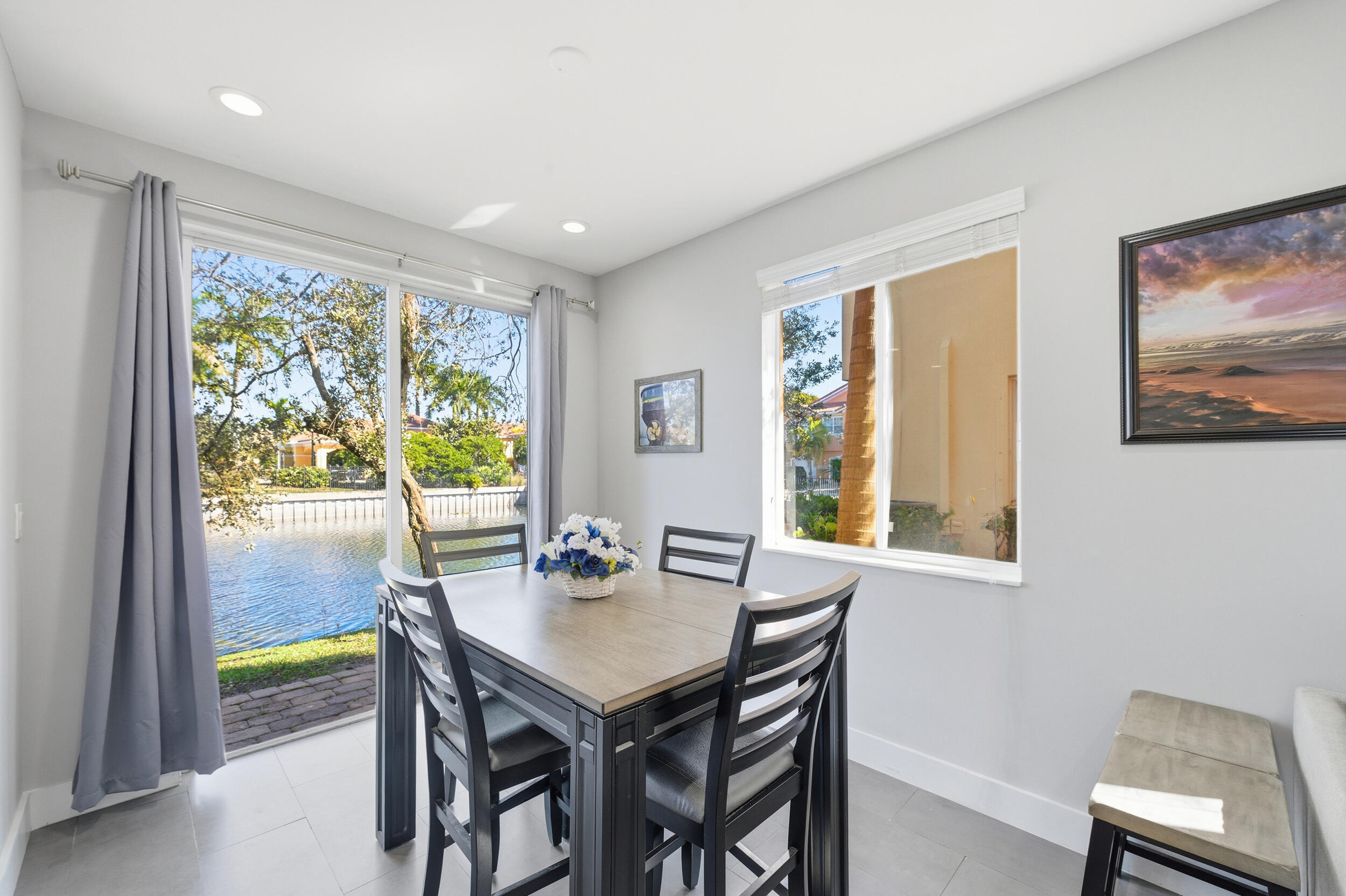 1725 Carvelle Drive Riviera Beach, FL 33404 - Photo 4 of 39 dsc_6831