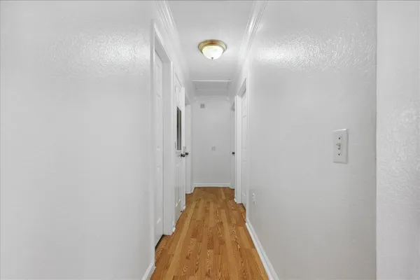 $2,100 | 4043 Gray Oak Place, Dallas, TX 75212