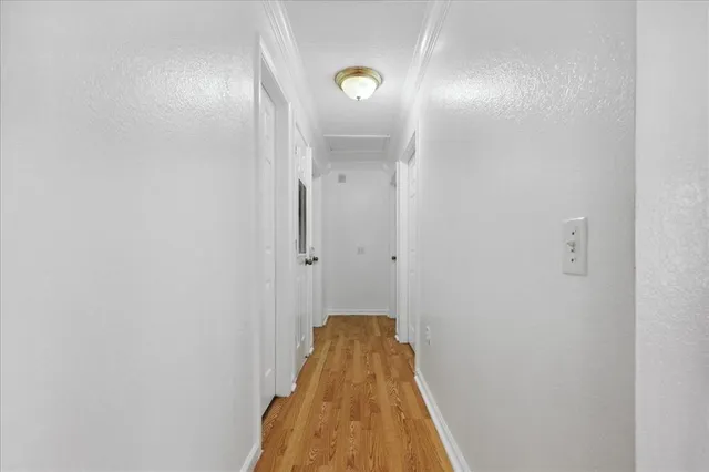 $2,200 | 4043 Gray Oak Place, Dallas, TX 75212