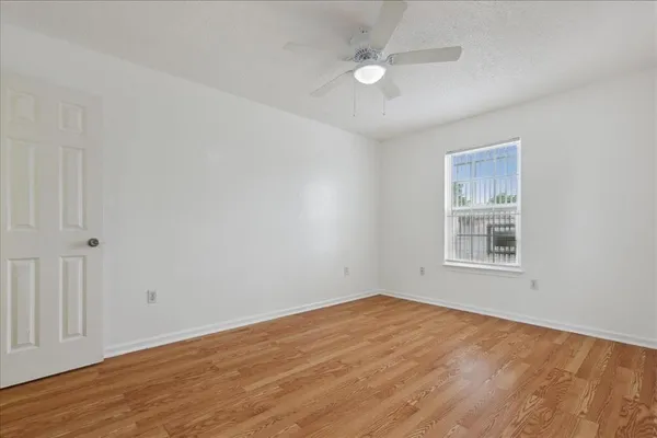 $2,100 | 4043 Gray Oak Place, Dallas, TX 75212