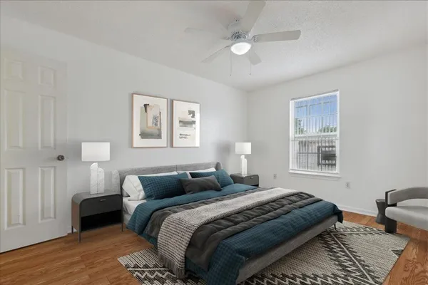 $2,100 | 4043 Gray Oak Place, Dallas, TX 75212