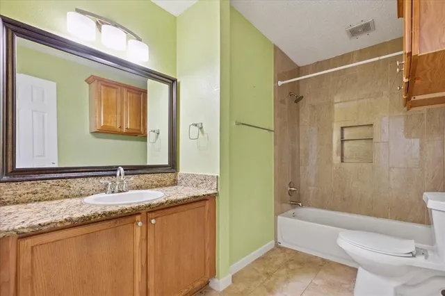 $2,200 | 4043 Gray Oak Place, Dallas, TX 75212