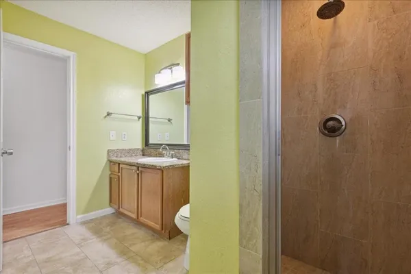 $2,100 | 4043 Gray Oak Place, Dallas, TX 75212