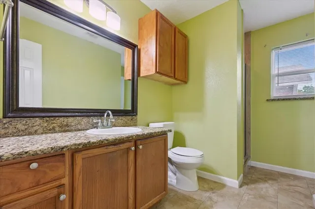 $2,200 | 4043 Gray Oak Place, Dallas, TX 75212