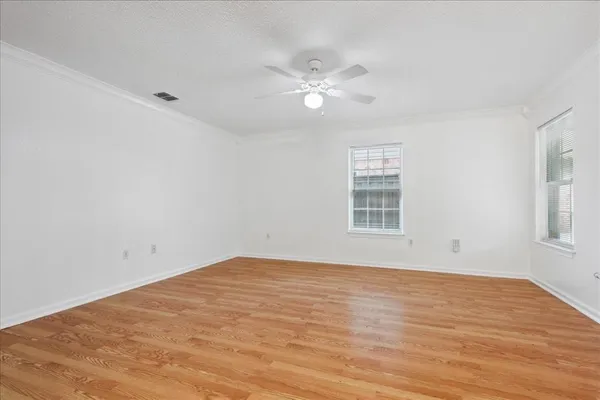 $2,100 | 4043 Gray Oak Place, Dallas, TX 75212