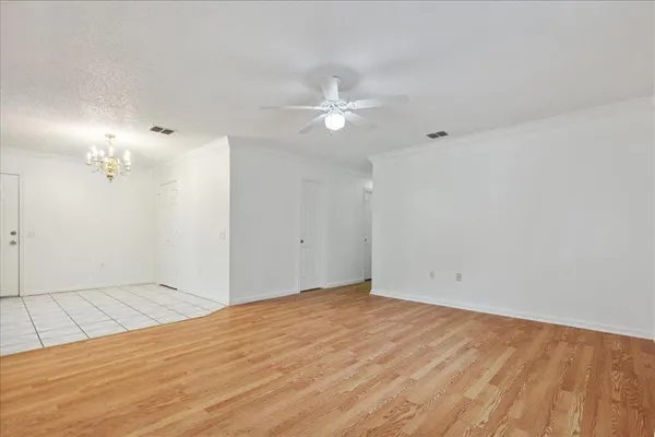 $2,100 | 4043 Gray Oak Place, Dallas, TX 75212