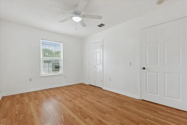 $2,200 | 4043 Gray Oak Place, Dallas, TX 75212