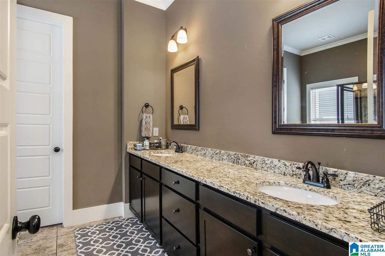 789 Rosebury Road Helena, AL 35080 - Photo 13 of 37