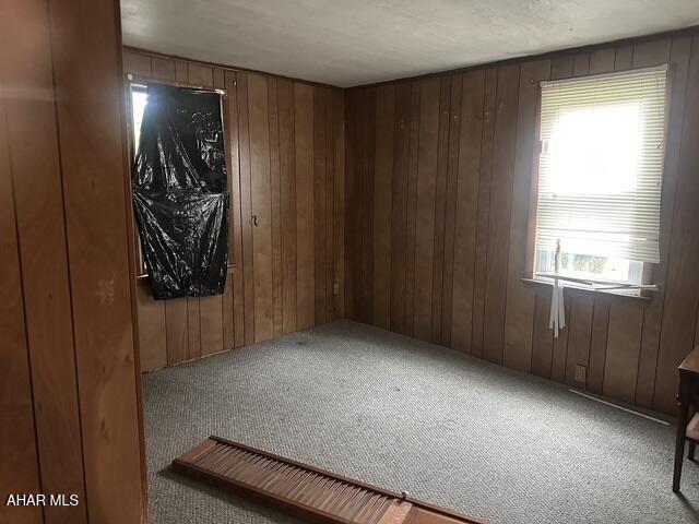 1788 Carson Valley Road Duncansville, PA 16635 - Photo 6 of 17