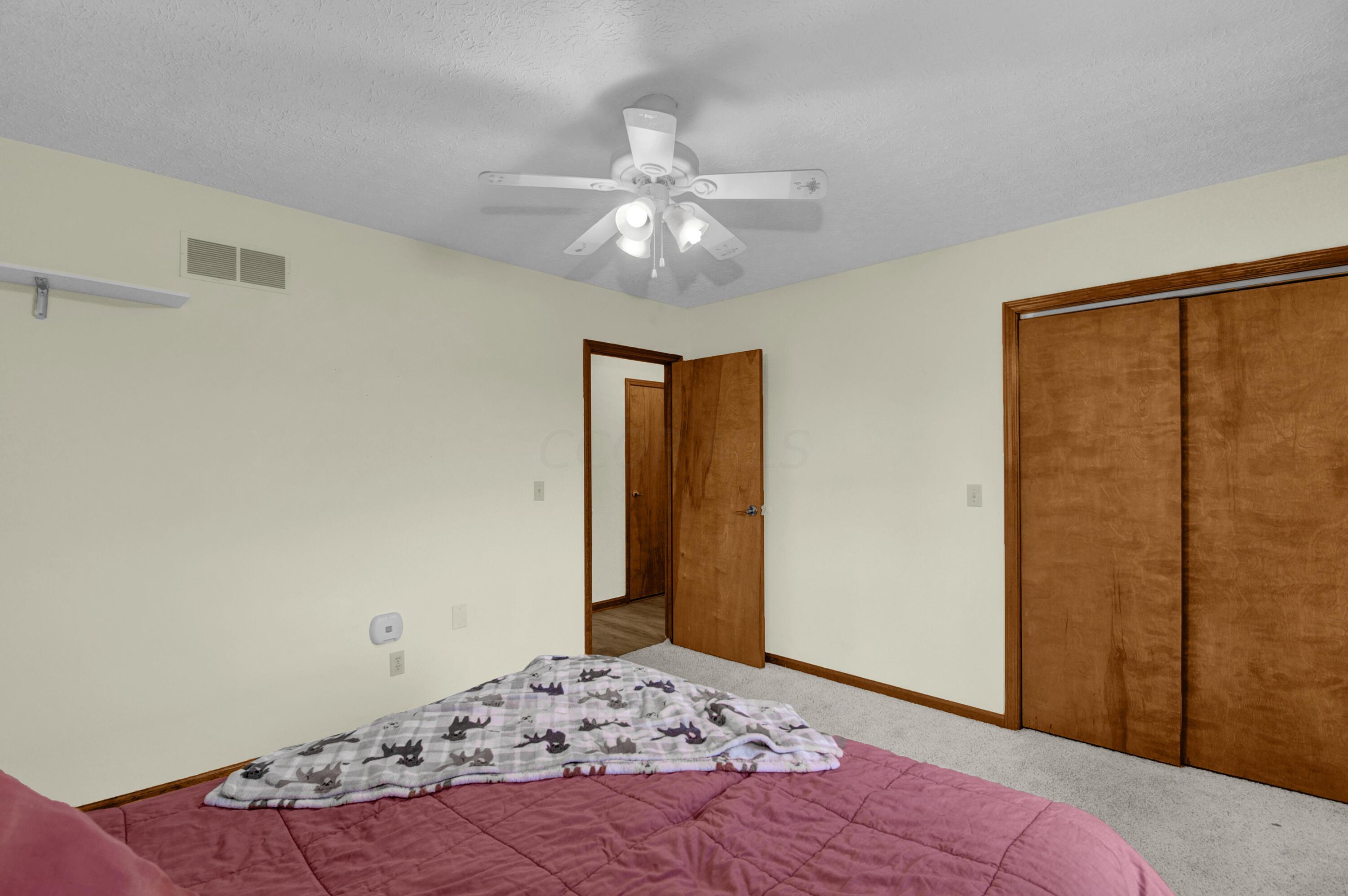 4655 Amanda Northern Road Amanda, OH 43102 - Photo 32 of 35 SAW_1013