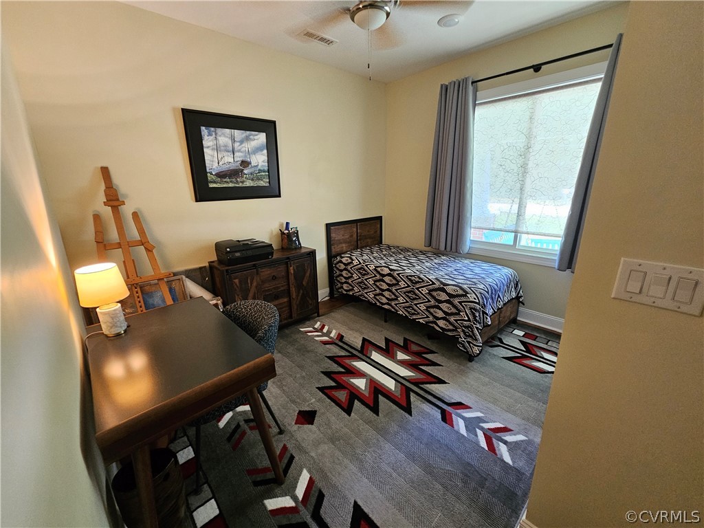 9397 Maryus Road Hayes, VA 23072 - Photo 12 of 21 Gallery Image 12