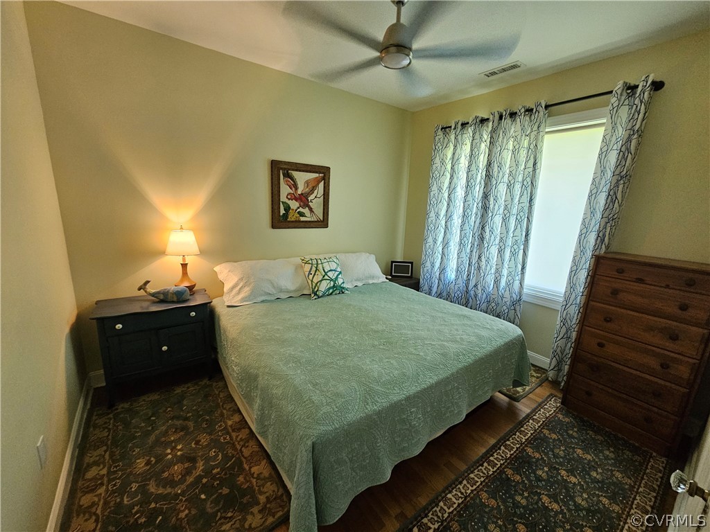 9397 Maryus Road Hayes, VA 23072 - Photo 13 of 21 Gallery Image 13