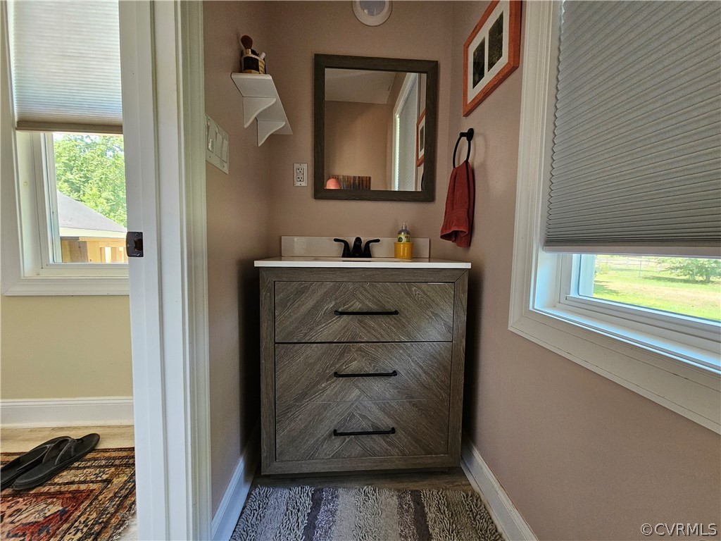 9397 Maryus Road Hayes, VA 23072 - Photo 17 of 21 Gallery Image 17