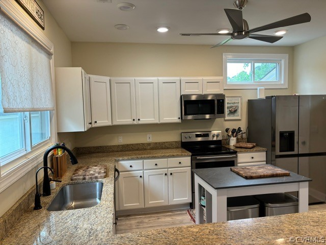 9397 Maryus Road Hayes, VA 23072 - Photo 4 of 21 Gallery Image 4