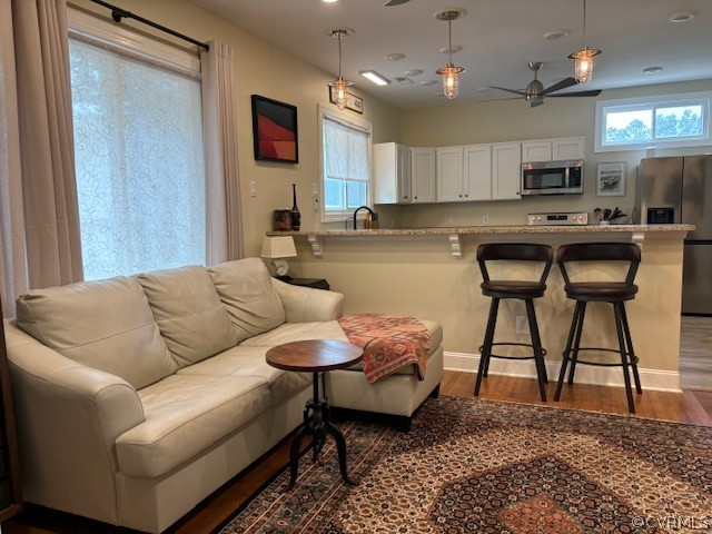 9397 Maryus Road Hayes, VA 23072 - Photo 7 of 21 Gallery Image 7