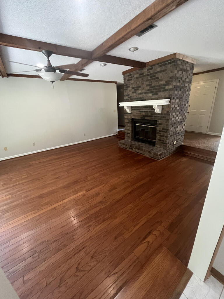 200 South Oak Ridge Drive Enterprise, AL 36330 - Photo 21 of 29 Gallery Image 21