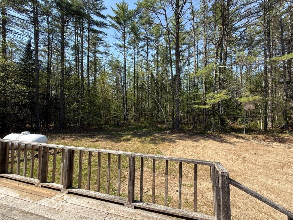 48 Spa Road Danbury, NH 03230 - Photo 27 of 38