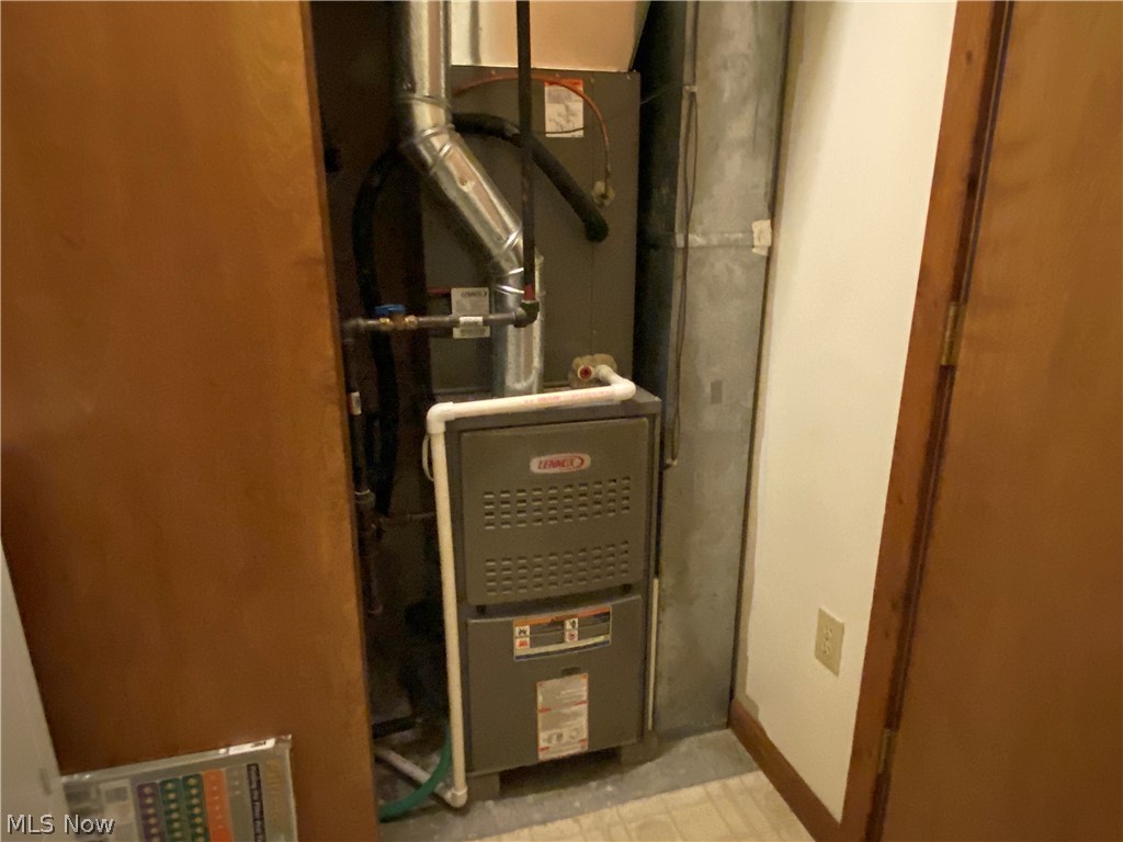 9850 Riley Chapel Howard, OH 43028 - Photo 8 of 14