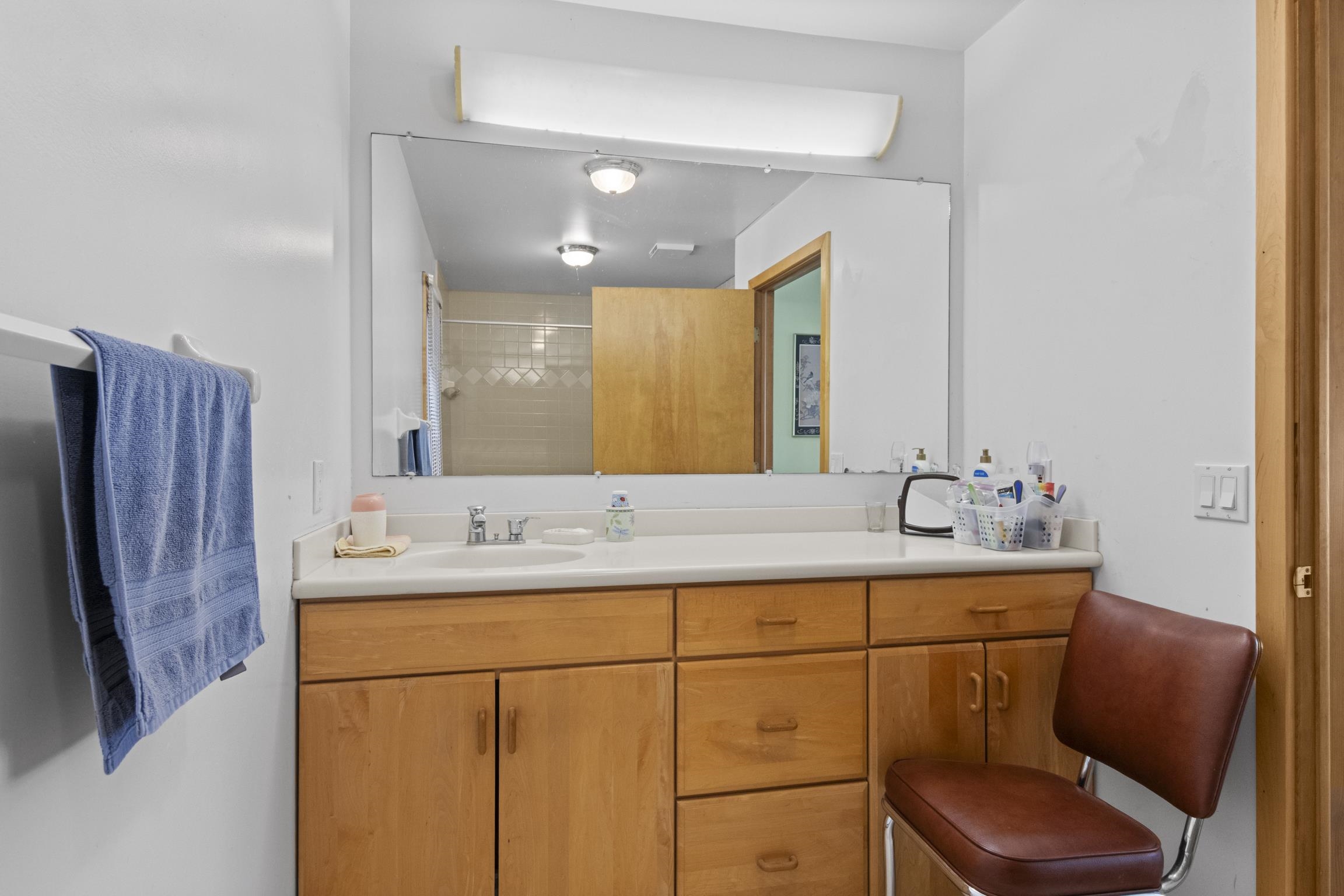 2258 Harris Road Beulah, MI 49617 - Photo 17 of 38