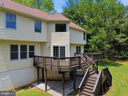 $900,000 | 5115 Hodges Road, Eldersburg, MD 21784