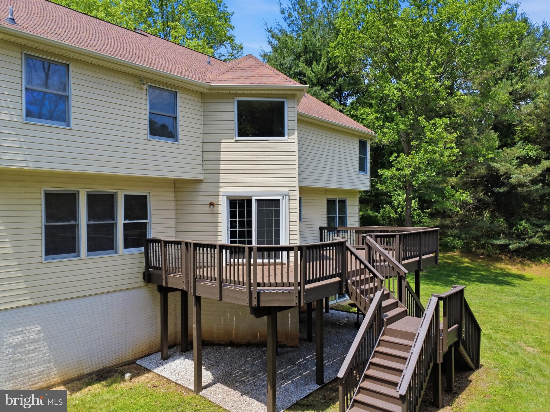 5115 Hodges Road Eldersburg, MD 21784 - Photo 67 of 80