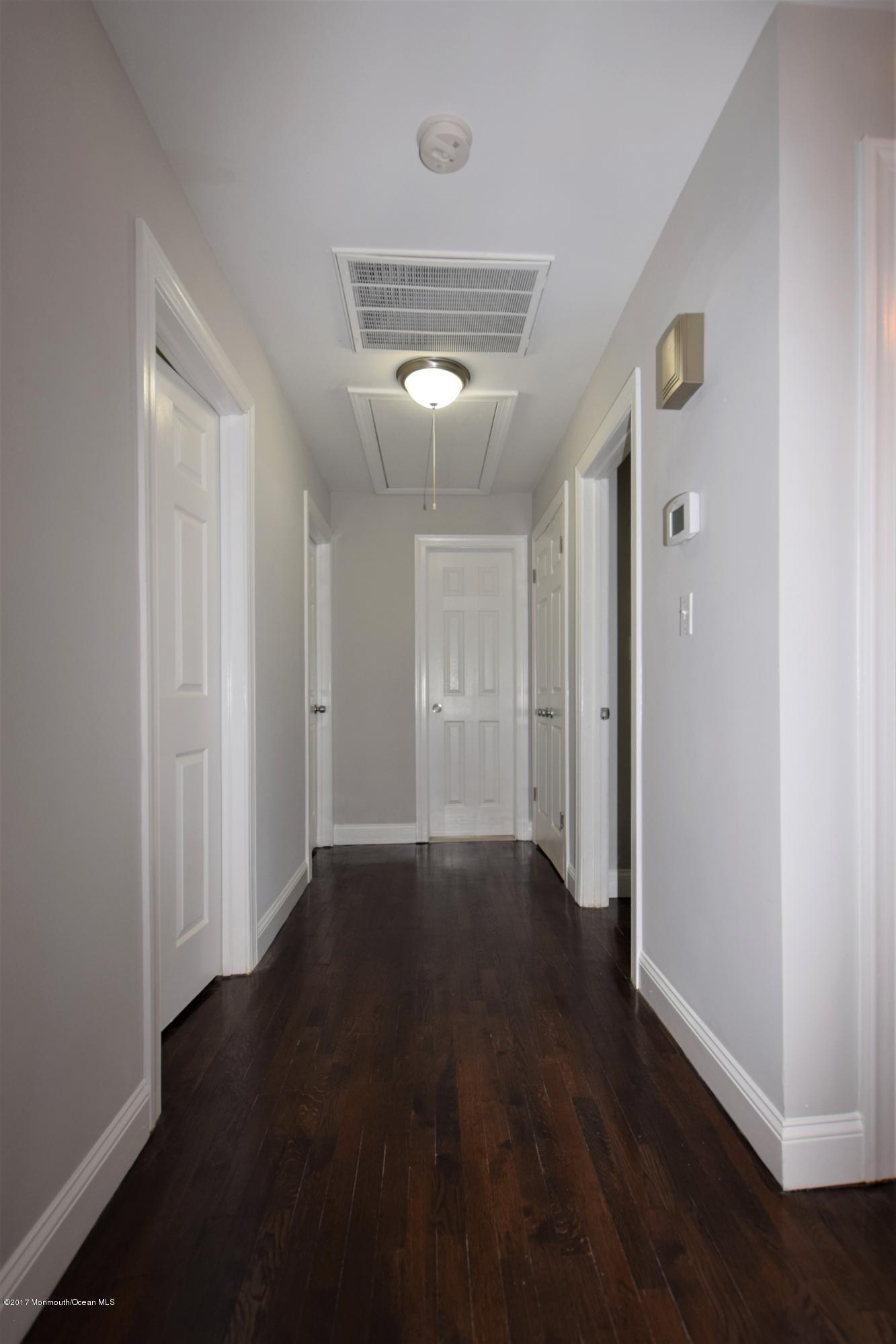 81 Burnt Tavern Road Howell, NJ 07731 - Photo 25 of 36 21