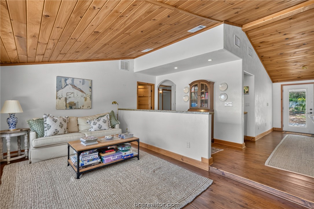 9409 Haney Road Franklin, TX 77856 - Photo 21 of 50 Gallery Image 21